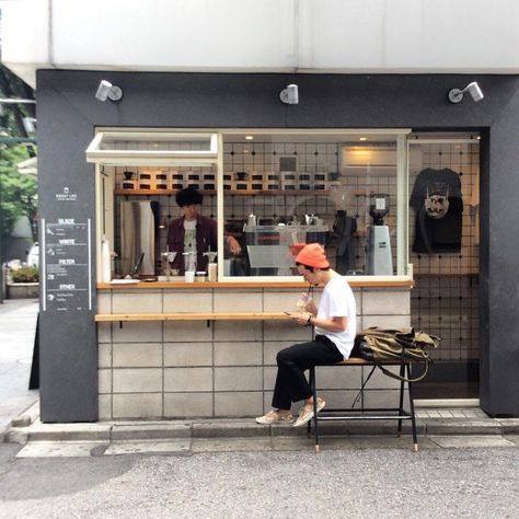 แบบร้านกาแฟสวยๆ