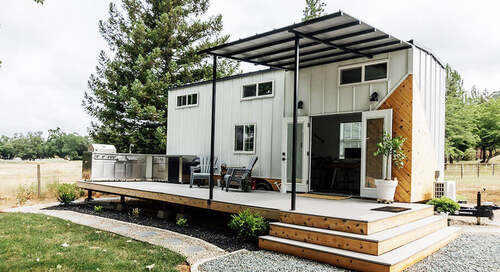 บ้านน็อคดาวน์คืออะไร-ดีอย่างไร