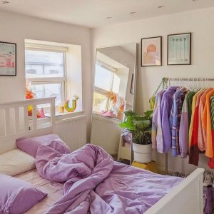 แต่งห้องสไตล์เกาหลี