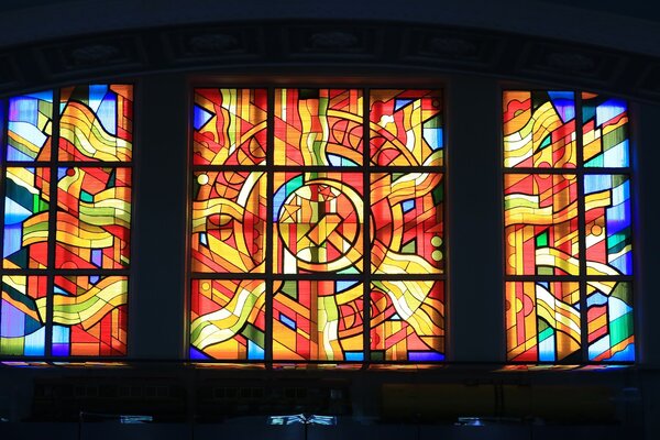 ของตกแต่งบ้าน-กระจกโมเสค