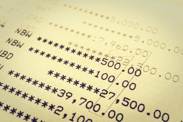 สินเชื่อบ้าน-การวิเคราะห์การเงิน