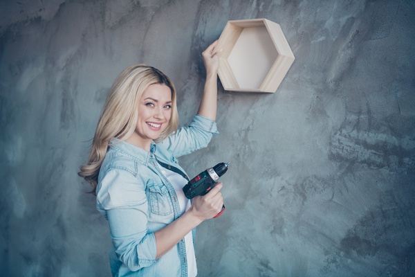 ออกแบบภายในบ้าน