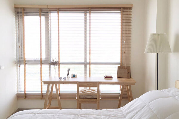 แบบบ้านสวยๆงบน้อย-เปลี่ยนสไตล์ของห้อง