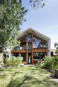 ไอเดียบ้านสวน