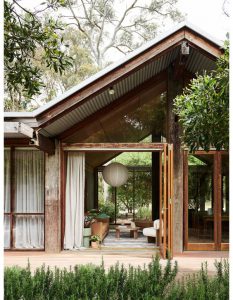 ไอเดียบ้านสวน