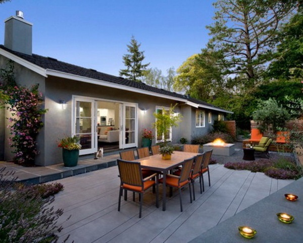 กินหมูกระทะที่บ้าน