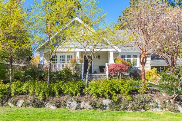 ฮวงจุ้ยบ้าน 2565