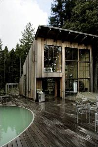 บ้านไม้