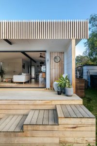 บ้านไม้