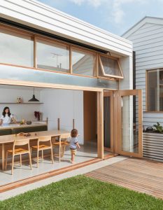 บ้านไม้