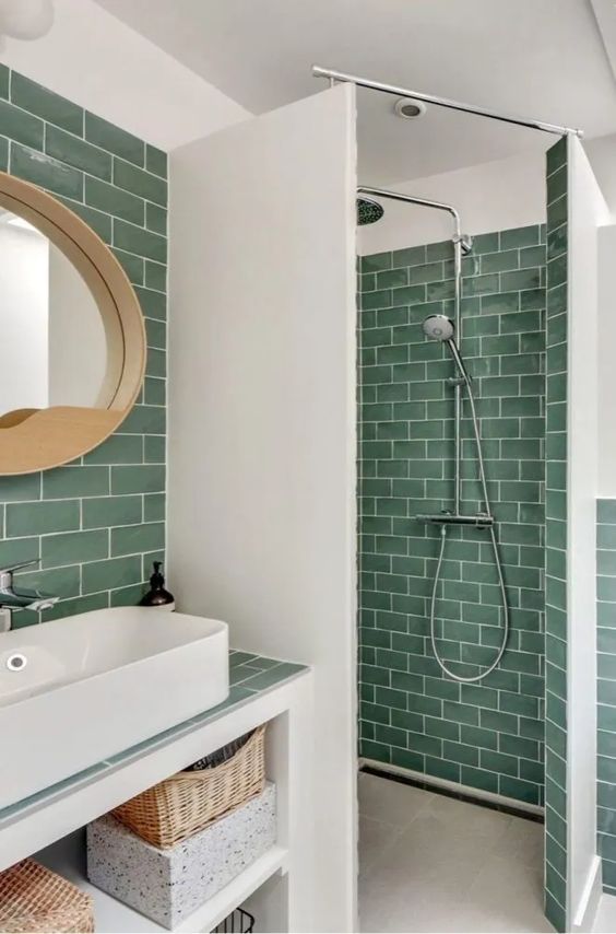 ห้องอาบน้ำ