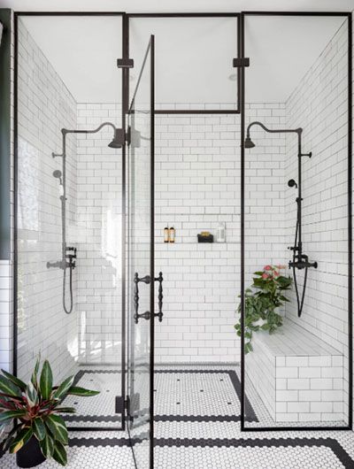 ห้องอาบน้ำ