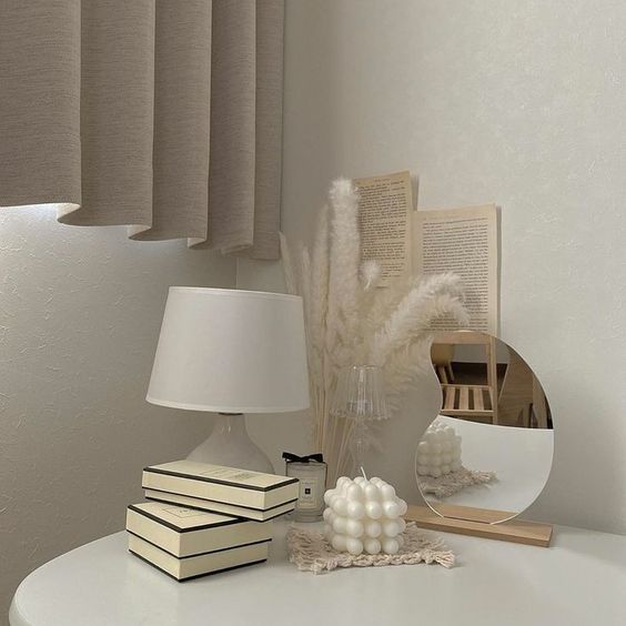 ฮวงจุ้ยบ้านชั้นเดียว