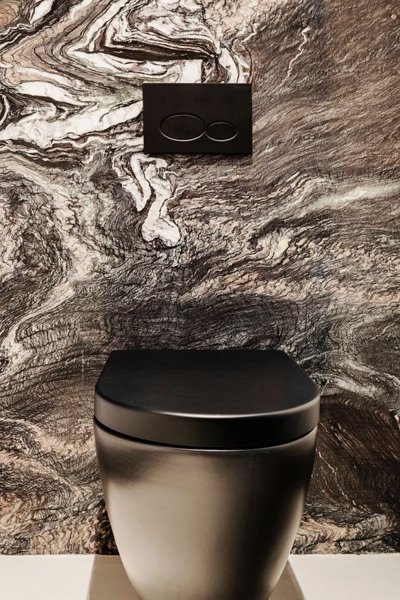 กระเบื้องลายหิน