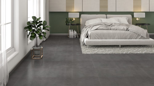 กระเบื้องยางลายหินอ่อน