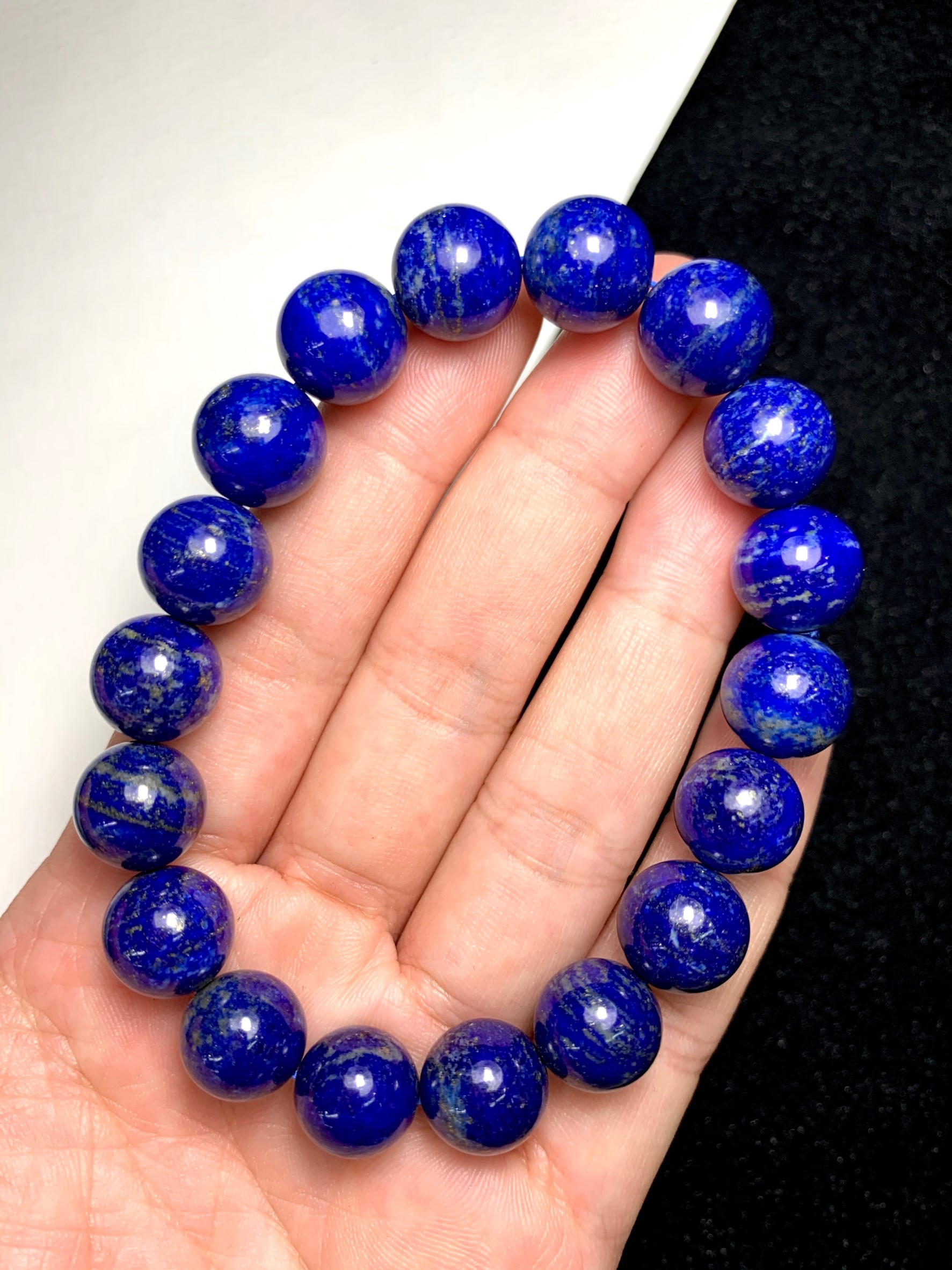 หินนําโชค