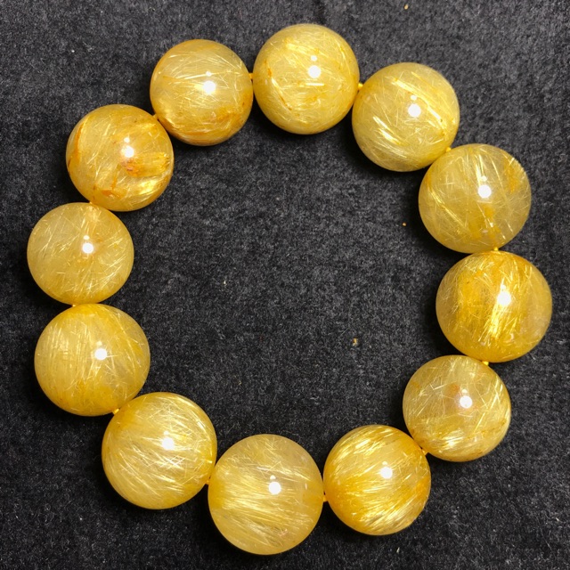 หินนําโชค