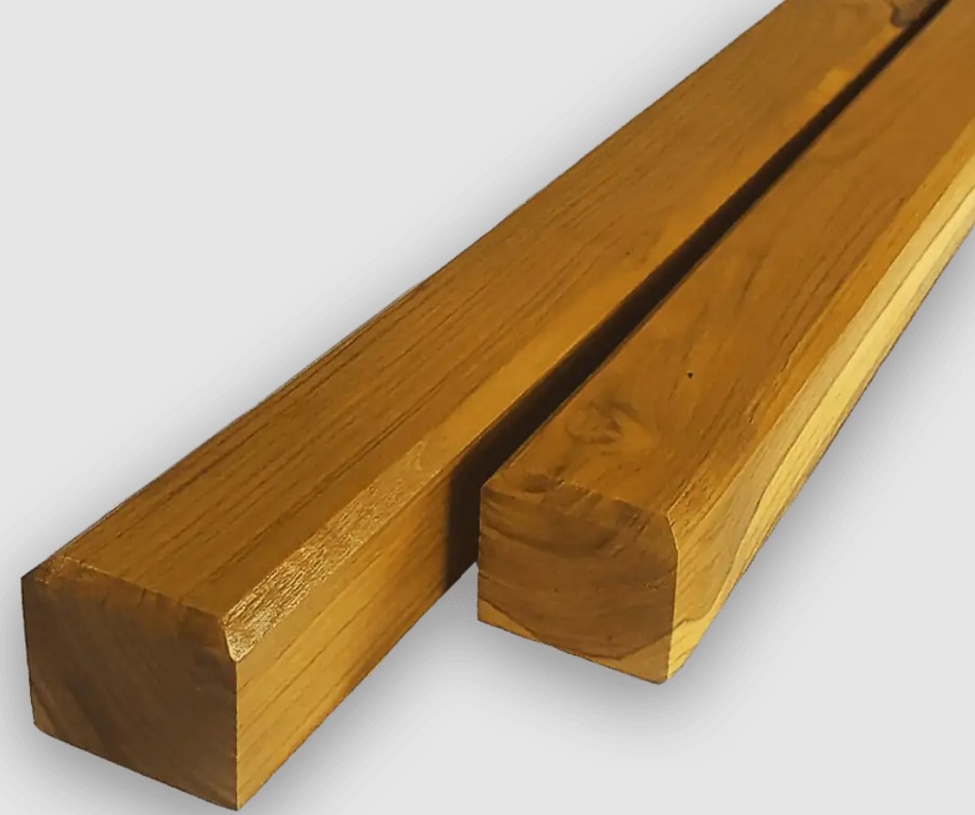 ธรณีประตู