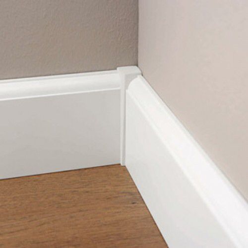 บัวบ้าน