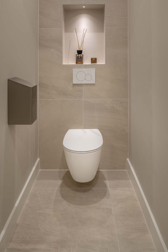 ลายกระเบื้องห้องน้ำ