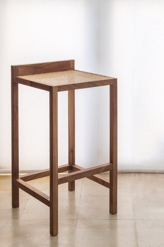 เก้าอี้บาร์