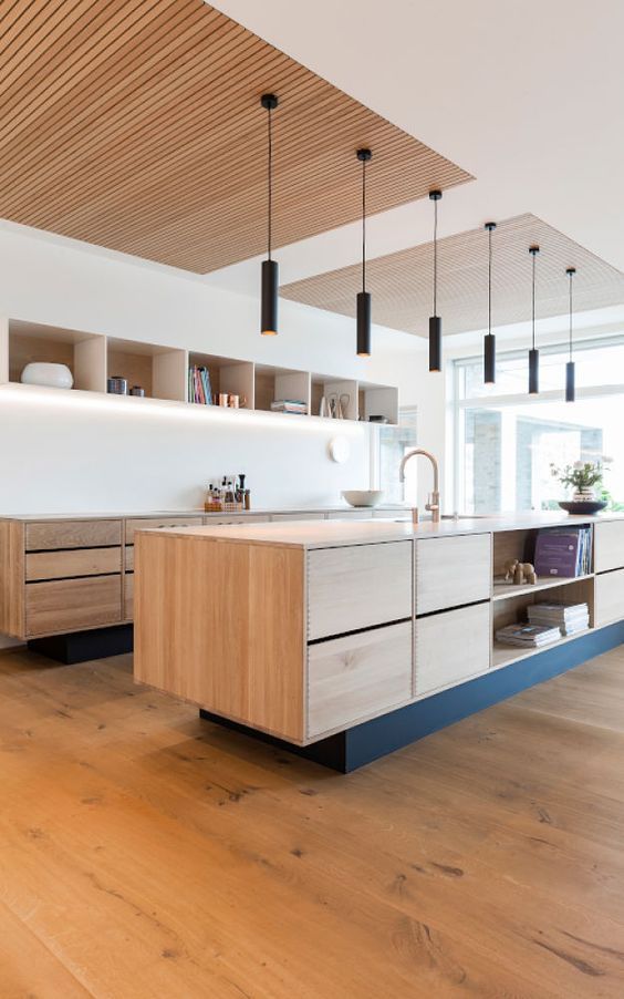 แบบฝ้าเพดาน